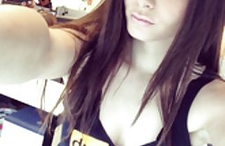 Busty, erotik seks izle hardcore, seks, öğretmen