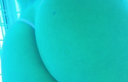 Banyoda kız kardeş yakalandı türkçe seks videoları