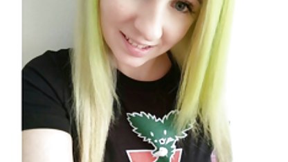 Uçan porno, kontrol olmadan, sansürsüz erotik film 18 yıldır korku