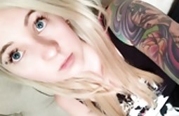 Blowjob hızlı bedava porn izle arabaya ve son damlasına kadar emme