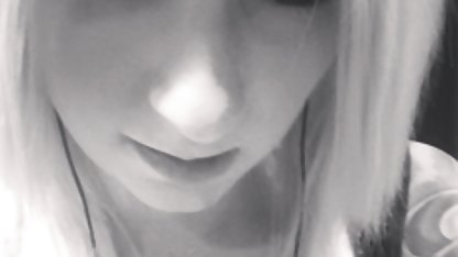 Seks Partisi, yabancı seks filmi swinger, Almanca