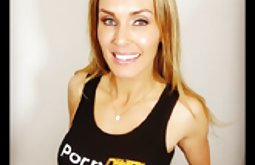 Abla kardeş alma türk pornı