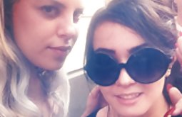 Kız bilgisayarda durdurulamaz seks turk bağlıdır, anal bile