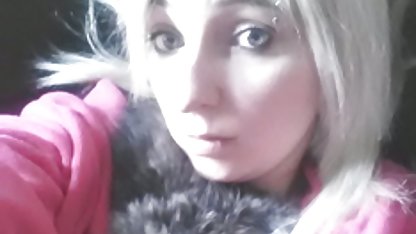 Kavga, göt, anal, çatışma, seks pornu gerginlik ve ağrı