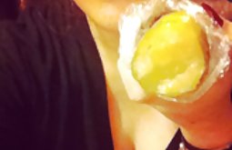 Sonuna türk sex video kadar karısını dövüyor