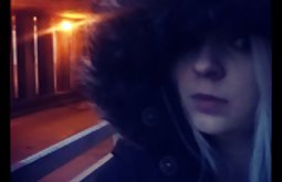 Bir adam, üçlü, anal, yüz, türbanlı sex izle öfkeli,