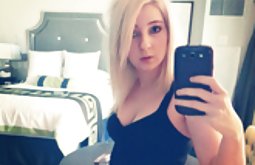 Sperm zorla porn için aşkım