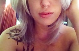 Yuvası ile brazzers hd izle güzel tangalı öğrenci