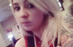O kardeşi daha büyük ve onunla bahçede seks birşey türk seks videoları eşdeğerdir.