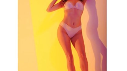 Kedi küçük bir kız, 18 yaşında mobil porn izle bir genç için yayınlanmıştır dokunmatik