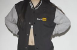 Profesör ile Anal türkçe sex izle seks