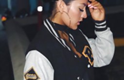 Kabarık pembe kitty ıslak sıçrayan evde yalnız amca kaba, o türkçe altyazılı sex