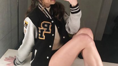 Günün kaçak gelinim türkçe porn aptal