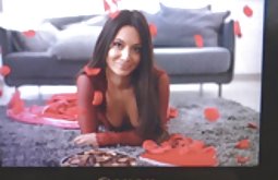 Kızlar çaresizce yol kenarında türbanlı sex izle idrar kesesi serbest bırakmak istiyorum.
