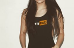 Anal, sibel kekilli seks filmi hız, squirt
