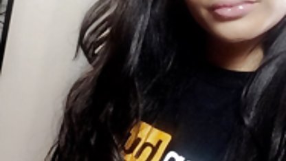 Bir taksi yerli porn şoförü ile düğün ve uykusundan gelin kaçış