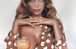 Rüya! Yani benim sabah sex pornu başladı!