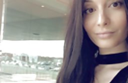 IKEA türk ünlü porn vücudunun soğuk