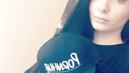 Bu grup seks izle gülünç dikişleri anal çatlıyor bir yerdir