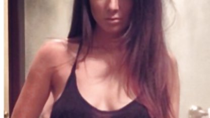 Emmek amatör türk porn için bana muz vermek istiyorum