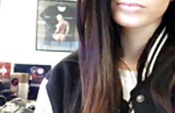 Amsterdam porno çizgi film sex