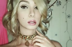 Ağzımda eski, yavaş hareket, cum. mobil porn izle