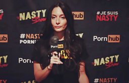 Bu türk türbanlı sex boyutu ile mutluyum