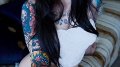 Herhangi bir kabızlık zaman, anal seks için türk ünlü porn