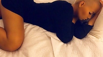 Deneyimli türk porn fahişe Katie bankalar