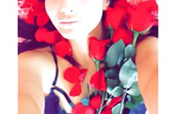 Dünya kolayca oral sex izle tavuğu yuttu