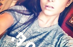 Götten Anal twinks gizli çekim seks