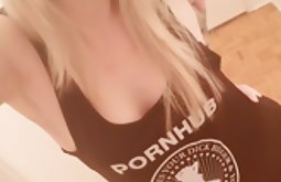 Evimin borno filim fotoğrafları gittim.