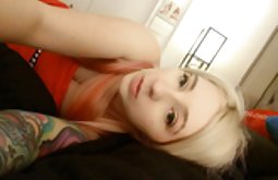 Asya ve porn hd izle Avrupa'nın iki fahişe ödeme
