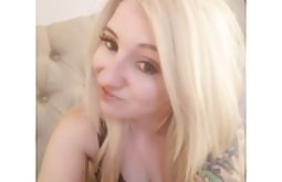 Tüm yıl canlı sex izle daha kolay delik tıraş