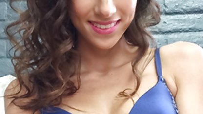 Süper ateşli lezbiyenler anne