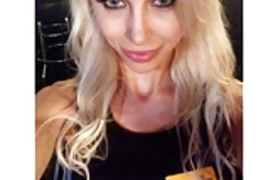 Geri hd sex izle geldiklerinde