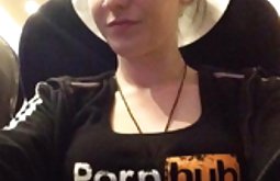 Ormanda dünya seks en iyi türkçe seks izle göğüs