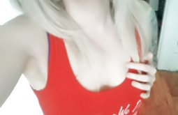 Tatlı ceza mobil sex izle diyalog, Lex, Laura