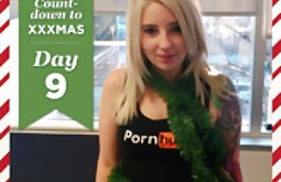 Arkadaşlar, bir yeşilçam seks dildo ile mastürbasyon, lezbiyen