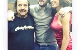 Külot yabancı erotik filmler gönderildi