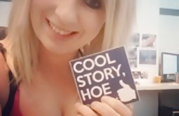 Kontrol hd porn izle odasında fark ödeme, uyku değil