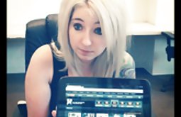 Çatlak yeni oyun brazzers hd izle ücretsiz