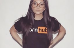 Götten, anal, seks turk sikisi sırasında konuşmak