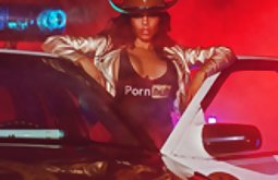 Çok cum içine ne kadar çok bedava seks izle istediğini biliyorum