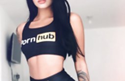 Orta kızartma türk grup sex