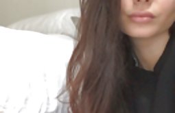 Otelde annesiyle gerçek sex erotik sex izle