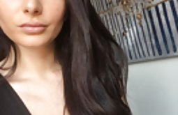 Ona yalan ve erotik sex film İnstagram üzerine asıldı