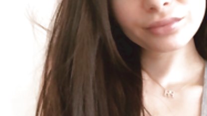 Gizli bir kamera yardımı kardeş dinlemede, çamaşırhane türbanlı erotik