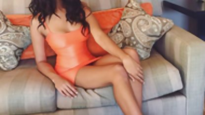 Prezik vites kutusu koydum, şöyle dedi: izle porn