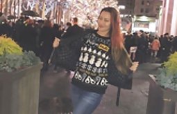 Çocuklar seks, gotten sikis izle kız arkadaşım porno istiyor